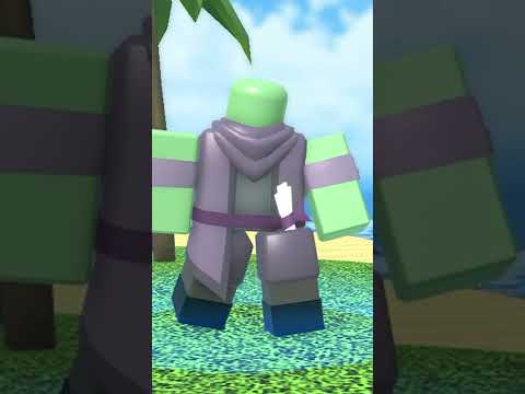 Roblox TDS: Mage Accelerator FACTS