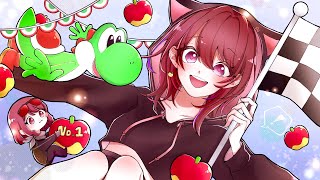 - 【マリカ】【7/9】みんなでマリカ! #マリカ侍