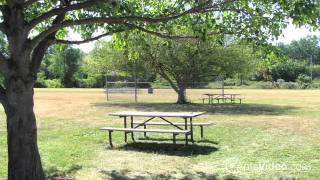 Central Park Apartments in Okemos, MI - ForRent.com