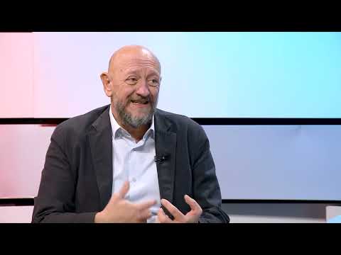 TV ORDINACIJA :dr Dragan Unčanin,šef Odjeljenja za elektrofiziologiju srca i poremećaje ritma UKC RS