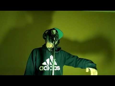 Pepe - escritos de un demente