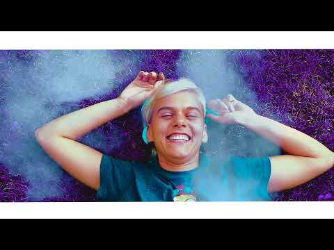 Micka Lifa, Tebrice Beats - Hirošima