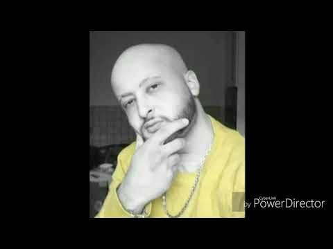 AfaKanRap - Alçak gönüllü YENİ