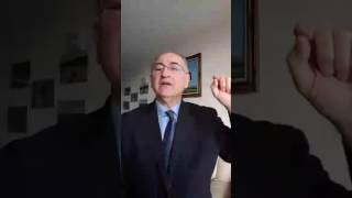 When Someone Teaches, Does He Consume or Receives Energy?