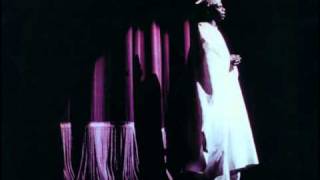 Djanjon - Sory Kandia Kouyaté