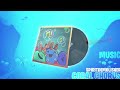 How To Made CORAL CHORUS MUSIC In FORTNITE