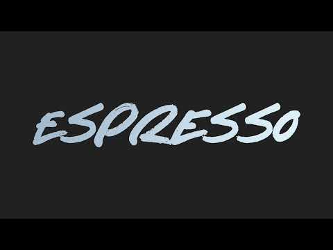 UNSECRET STRING QUARTET - ESPRESSO (SABRINA CARPENTER COVER) [OFFICIAL AUDIO]