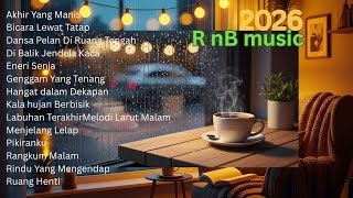 Download lagu MUSIK RnB TERBARU 2026!!!Sweet & Soulful!!! mp3