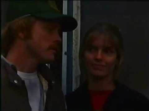 Bitter Harvest (1981)