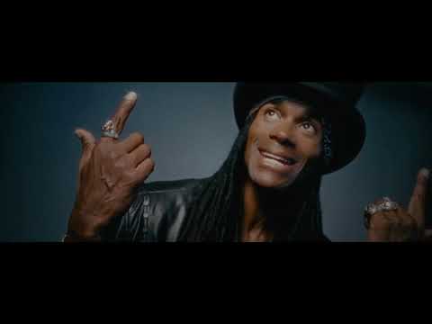 Fab Morvan x Milli Vanilli - Girl You Know It's True (Remix 2024)