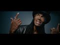 Fab Morvan X Milli Vanilli Girl You Know It S True Remix 2024