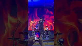 Download lagu 060925 XPDC HENTIAN INI mp3 Download lagu 060925 XPDC HENTIAN INI mp3