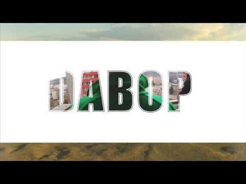 Premiera ft  Alias Blekaut  - C D N  ( prod  Art )