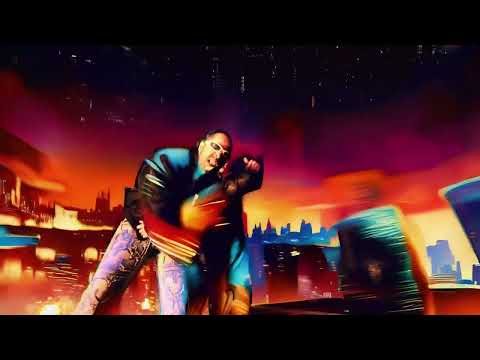 kassi - daft punk (snippet) #13kai #kassi #2drots