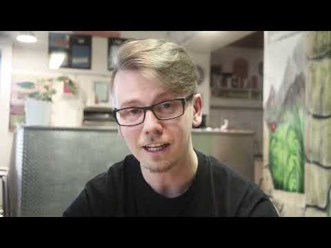 MOBBING wegen GESCHLECHT - MÄDCHEN sind SCHWACH