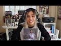 Archived Reaction: When You Close Your Eyes by Night Ranger Reaction