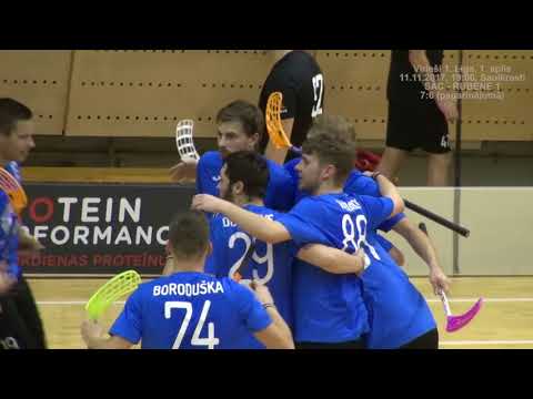 2017 11 11 SĀC - RUBENE 1 3 per. 3.daļa no 3 un PAGARINĀJUMS