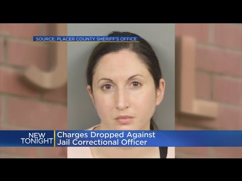 Turlock Backpage Turlock Backpage