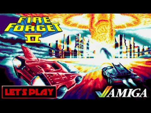 Fire Brigade II picture