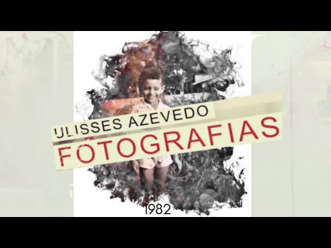 Fotografias video