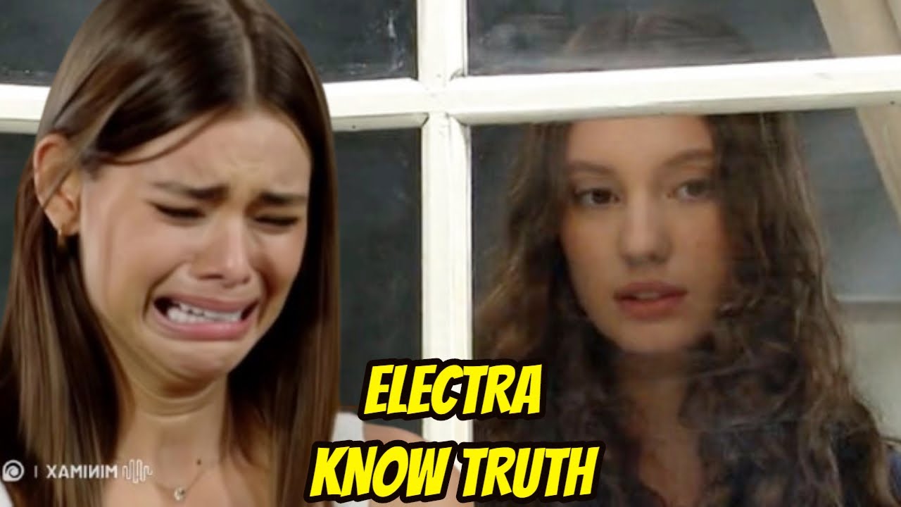 YouTube Thumbnail Downloader FULL HQ IMAGE