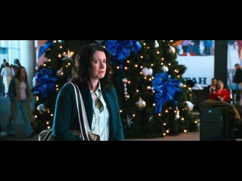 Дети без присмотра - Трейлер