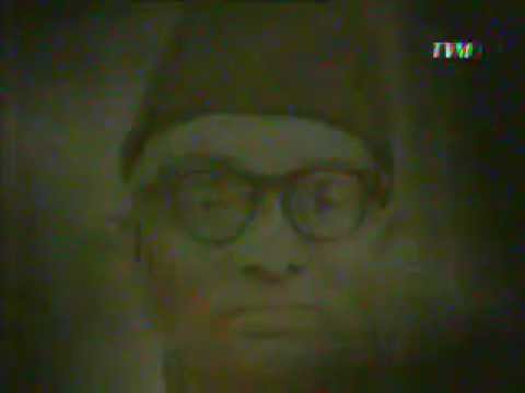 Adhu Vadai Thiya Gathee Gaumu Rohvaafa ey