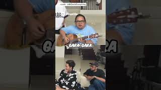 Download lagu Lagu bapaknya Gusti yang viral lagi #gustiwiw #marapthon #rezaaraplive mp3