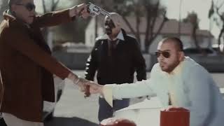 CKAN. Película.  NARCOS