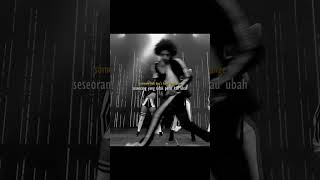 Download lagu Let me go#alesso #haileesteinfeld #letmego #lyrics #terjemahan #foryou #fyp #liriklagu #nostalgia #l mp3 Download lagu Let me go#alesso #haileesteinfeld #letmego #lyrics #terjemahan #foryou #fyp #liriklagu #nostalgia #l mp3