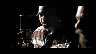 Paralamas do Sucesso - Cuide Bem do Seu Amor (2002) - Clipe Original