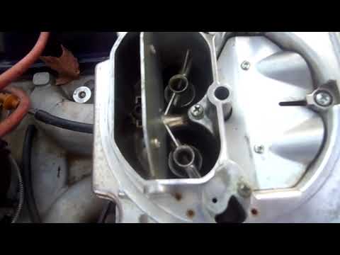 Roger Dale Parks Demon edel copy 006