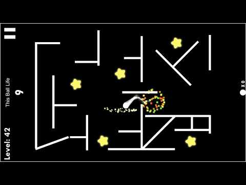 Dance Ball Ball Ball Video