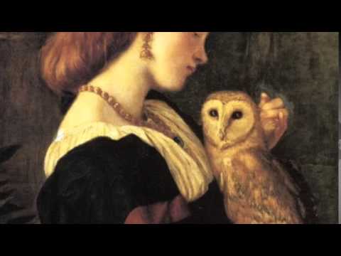 Video thumbnail for Hodie beata Virgo Maria