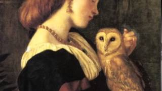 Hodie beata virgo (Palestrina)