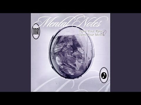 Respect the Elements