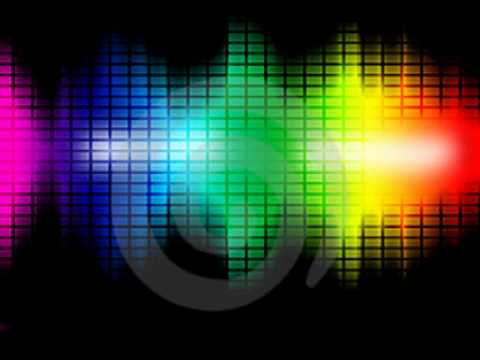 Marchis Flow vs Love - Feel