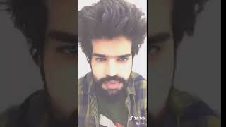 Rohit KaduDeshmukh bio | Actor actress world video