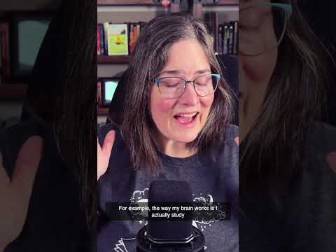 The one that gets you creating is the one you need.