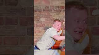 Download lagu His slow-mo goal celebration is perfect 🤣 mp3 Download lagu His slow-mo goal celebration is perfect 🤣 mp3