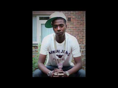 [FREE] Nines x Fredo Type Beat - "Direction" | Hard UK Real Rap Type Beat 2026