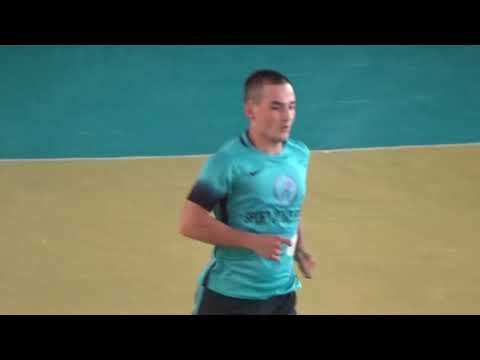 19 КУ КН 1 НАНГУ 2 – HZ