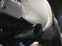 Chevy Colorado Gibson Exhaust