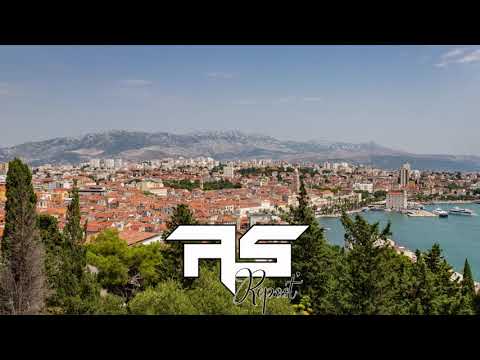 SYSY x JUSTIN WELLINGTON - HELP ME UP ( REMIX ) 2021