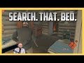 Welcome to SEARCH. THAT. BED. - Friday the 13th The Game | Swiftor Welcome to SEARCH. THAT. BED. - Friday the 13th The Game | Swiftor