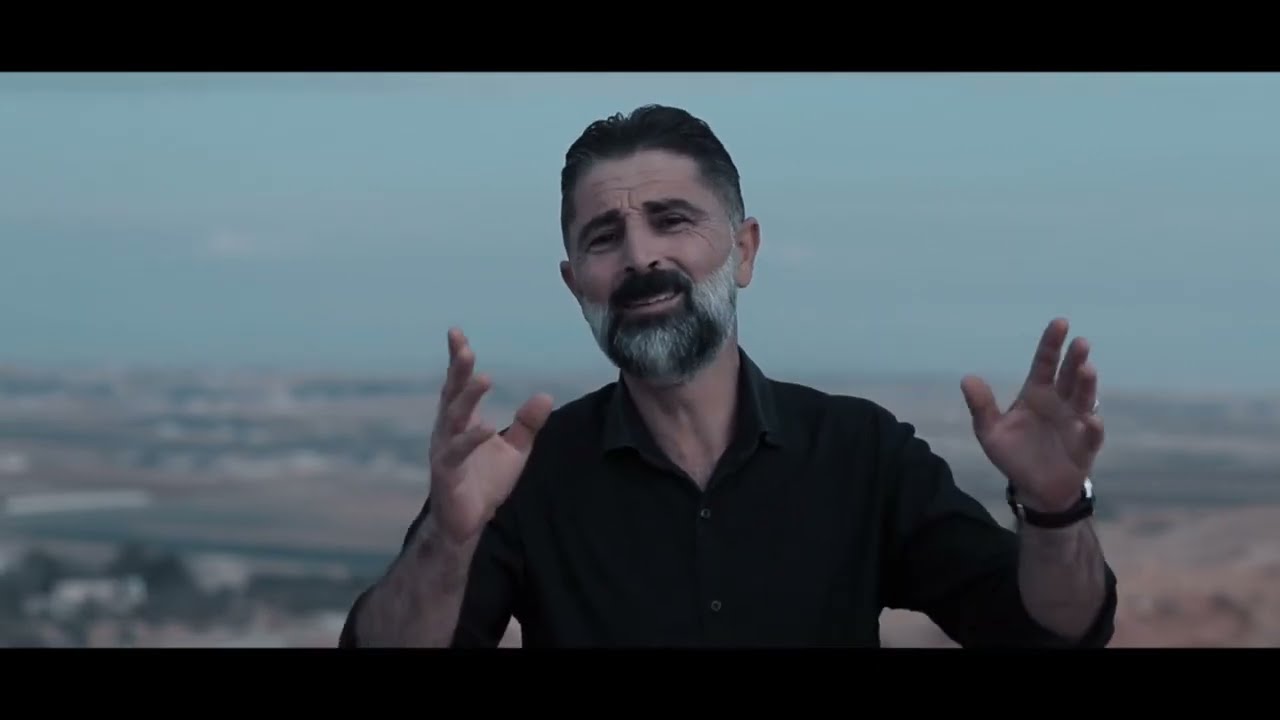 Hembêza Te - Ciwan Hesen