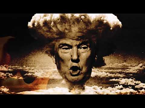 QB RAP P  WAKE UP FEAT ROME