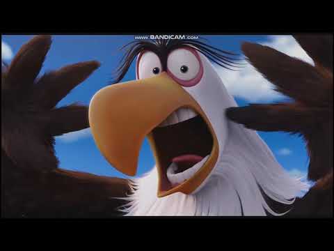 "Sleeping Starlight" Part 14 - Starlight Glimmer's Dream Prince