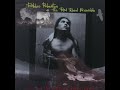 Robbie Robertson, The Red Road Ensemble - "Music for the Native Americans" - Twisted Hair