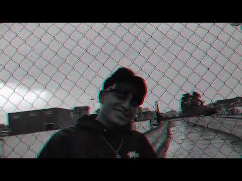 3 LÍNEAS- KLIKA TH3 (VIDEO OFICIAL)